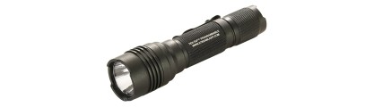Protac HL - 600 Lumens