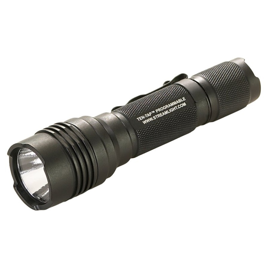 Protac HL - 600 Lumens