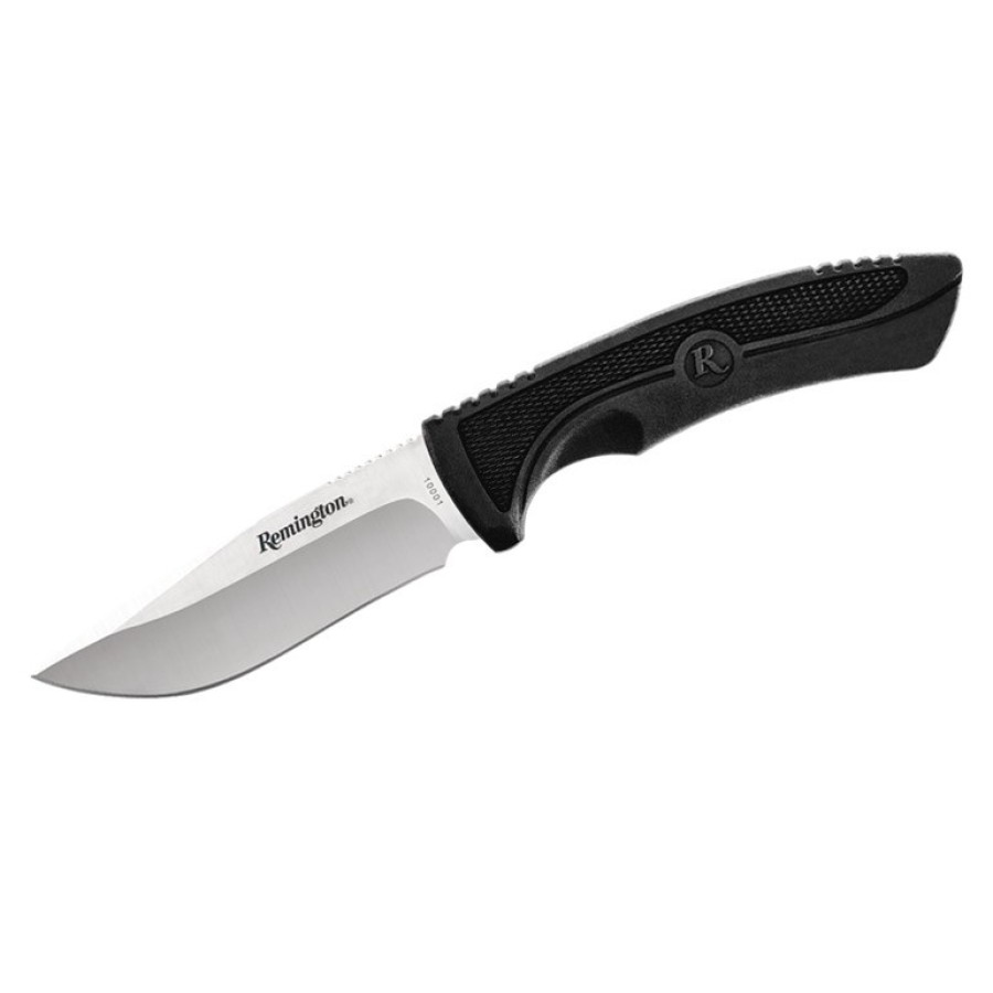 Μαχαίρι Sportsman Fixed Blade Large