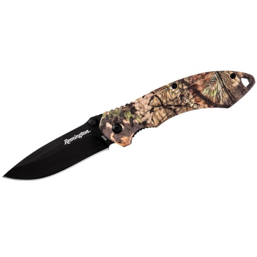Σουγιάς F.A.S.T. Series 2.0 Medium Folder