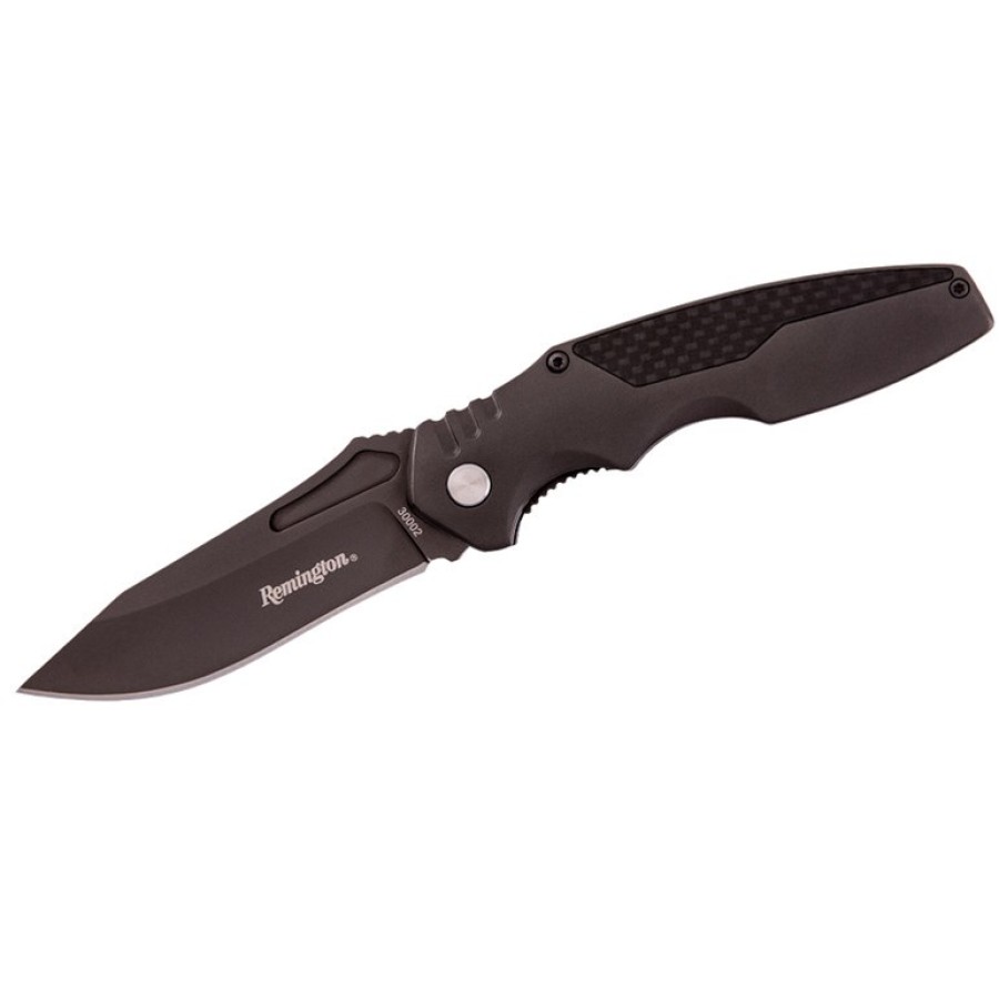 Σουγιάς Tactical Series Titanium Folder
