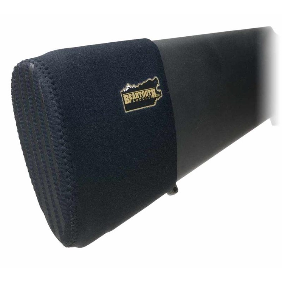 Σετ Πέλματος Ανάκρουσης- Recoil Pad Kit