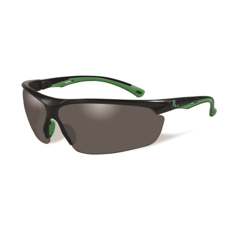 Γυαλιά Remington Adult Platinum Grade RE500 Industrial