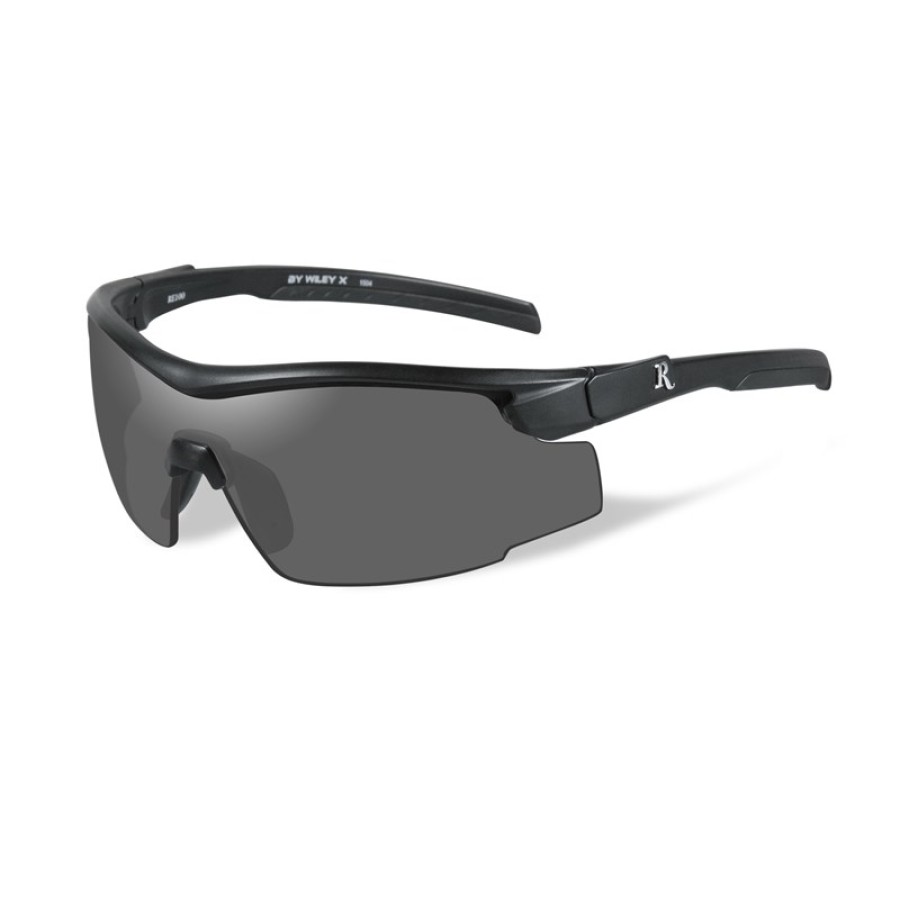 Γυαλιά Remington Adult Platinum Grade RE100