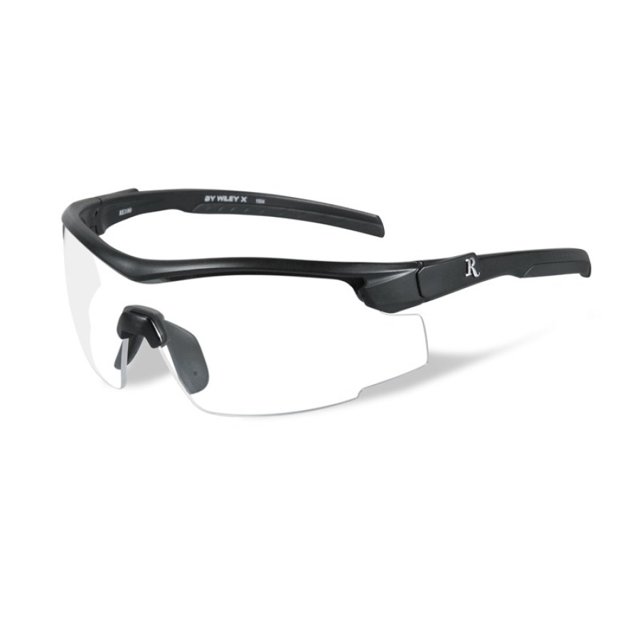 Γυαλιά Remington Adult Platinum Grade RE101