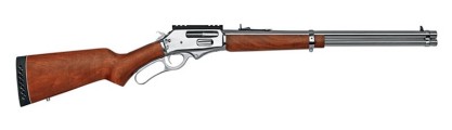 Rossi Rio Grande model 95