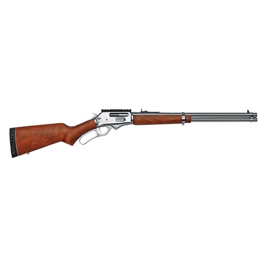 Rossi Rio Grande model 95