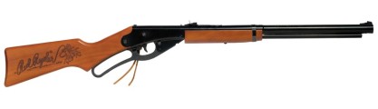 Daisy Red Ryder Model 1938