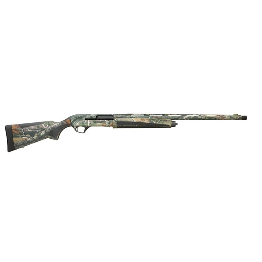 Remington Versa Max® - Realtree® AP™ HD™ Camo