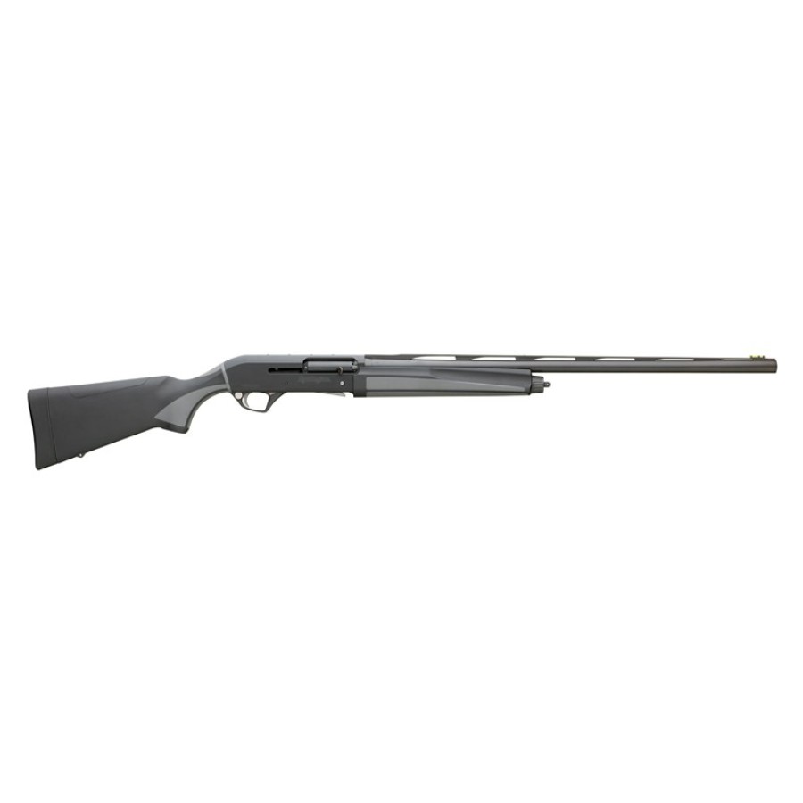 Remington Versa Max®
