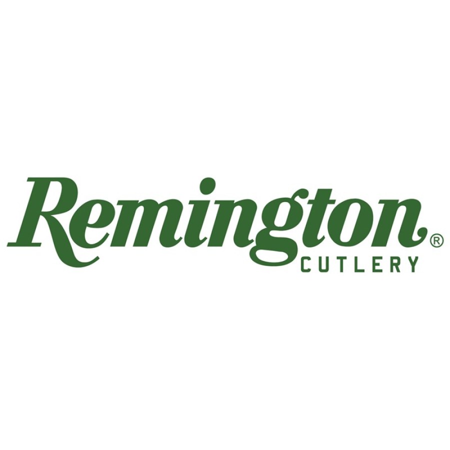 Σουγιάς Remington Heritage Series Special Edition Knife