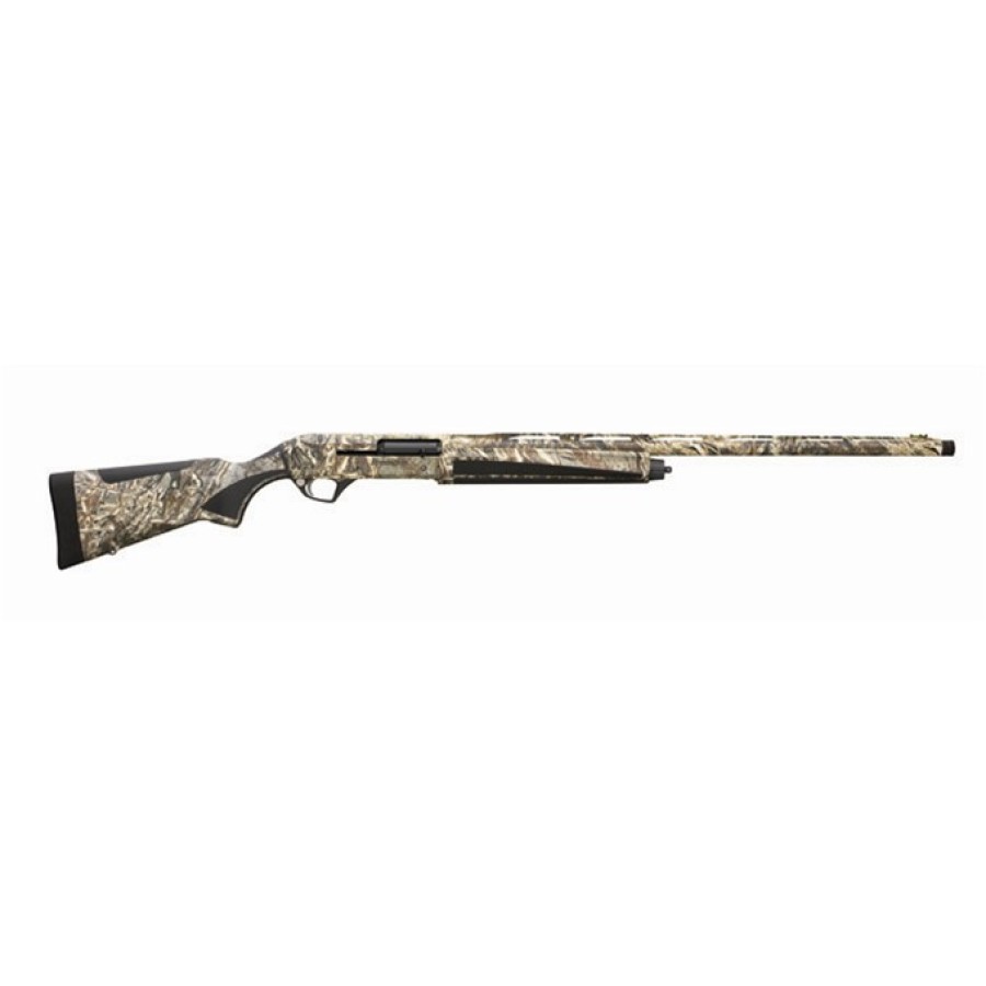 Remington Versa Max® - Waterfowl - Mossy Oak® Duck Blind™ Camo