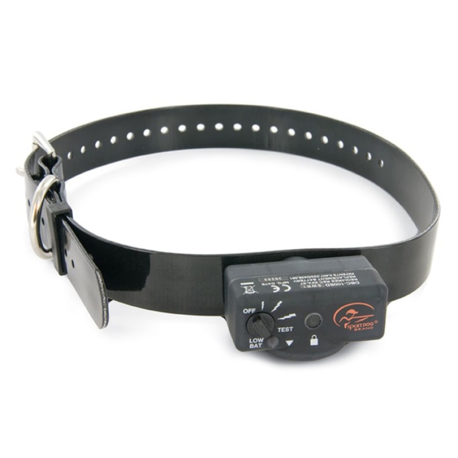 SportDOG™ NoBark 18
