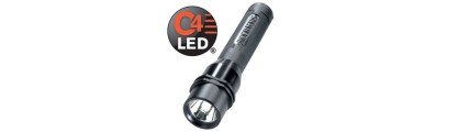 SCORPION LED - 160 Lumens