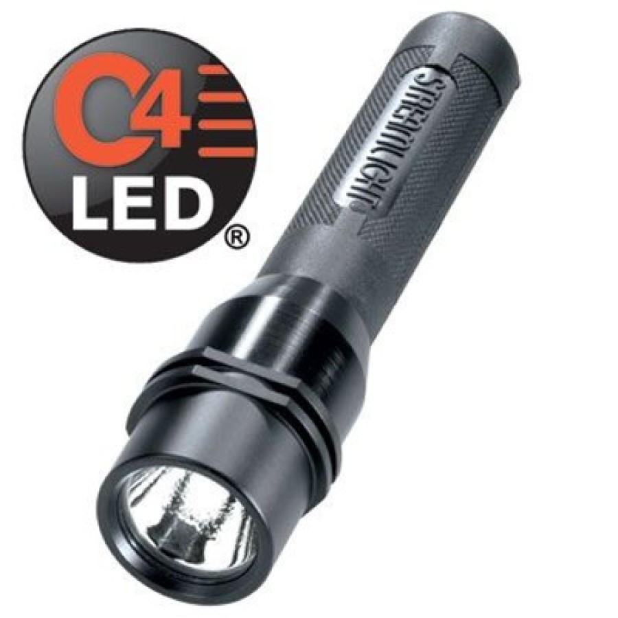 SCORPION LED - 160 Lumens