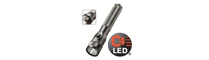 Streamlight STINGER LED