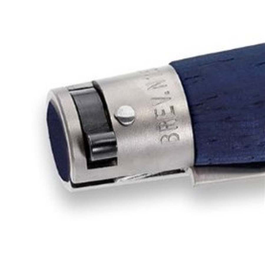 Antonini Old Bear® Full Color Μπλε S