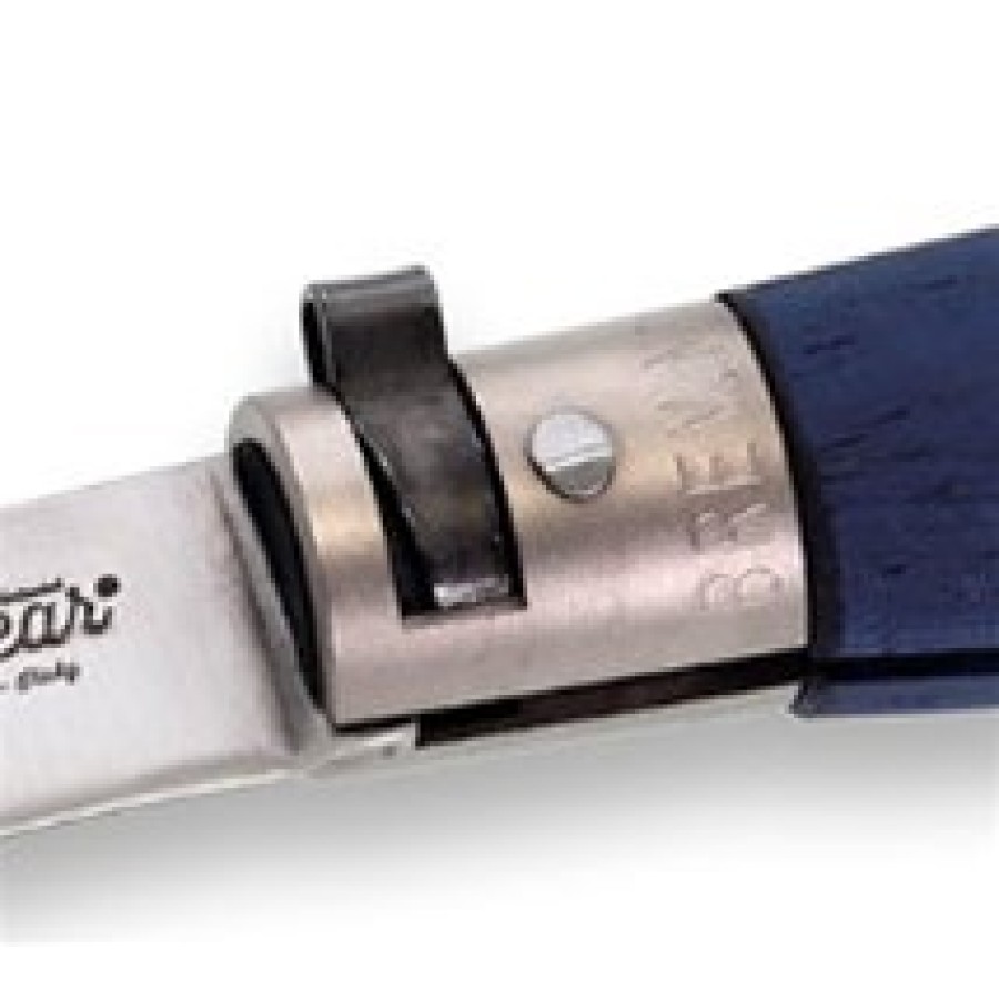 Antonini Old Bear® Full Color Μπλε S
