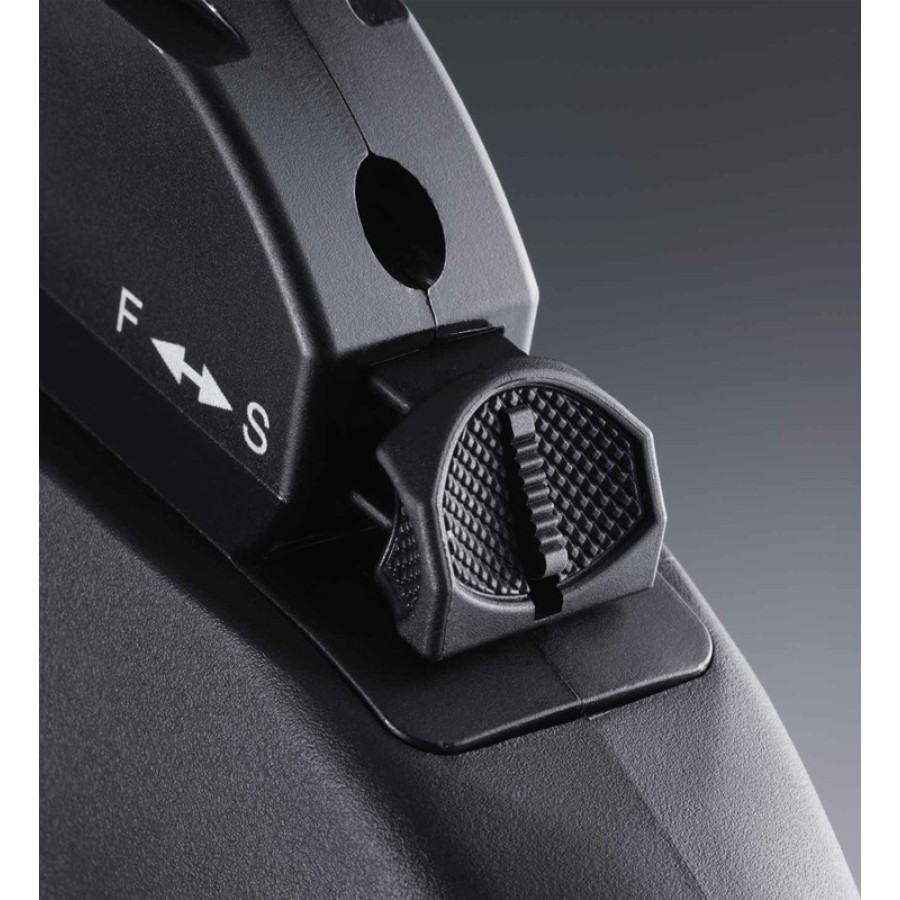 WALTHER 1250 DOMINATOR