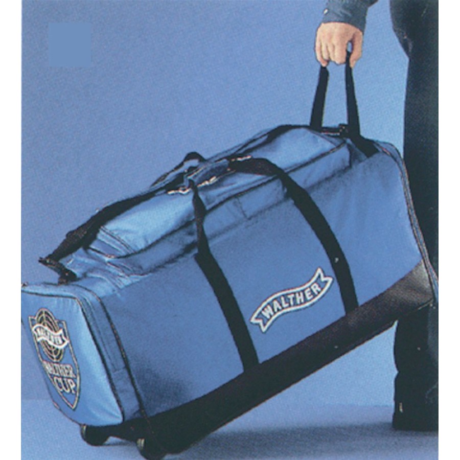 Βαλίτσα Walther-Cup sports bag