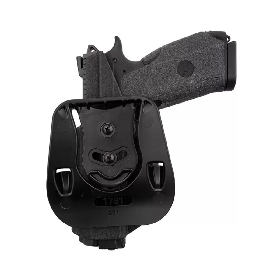 ΘΗΚΗ 1791 Kydex για CZ10c