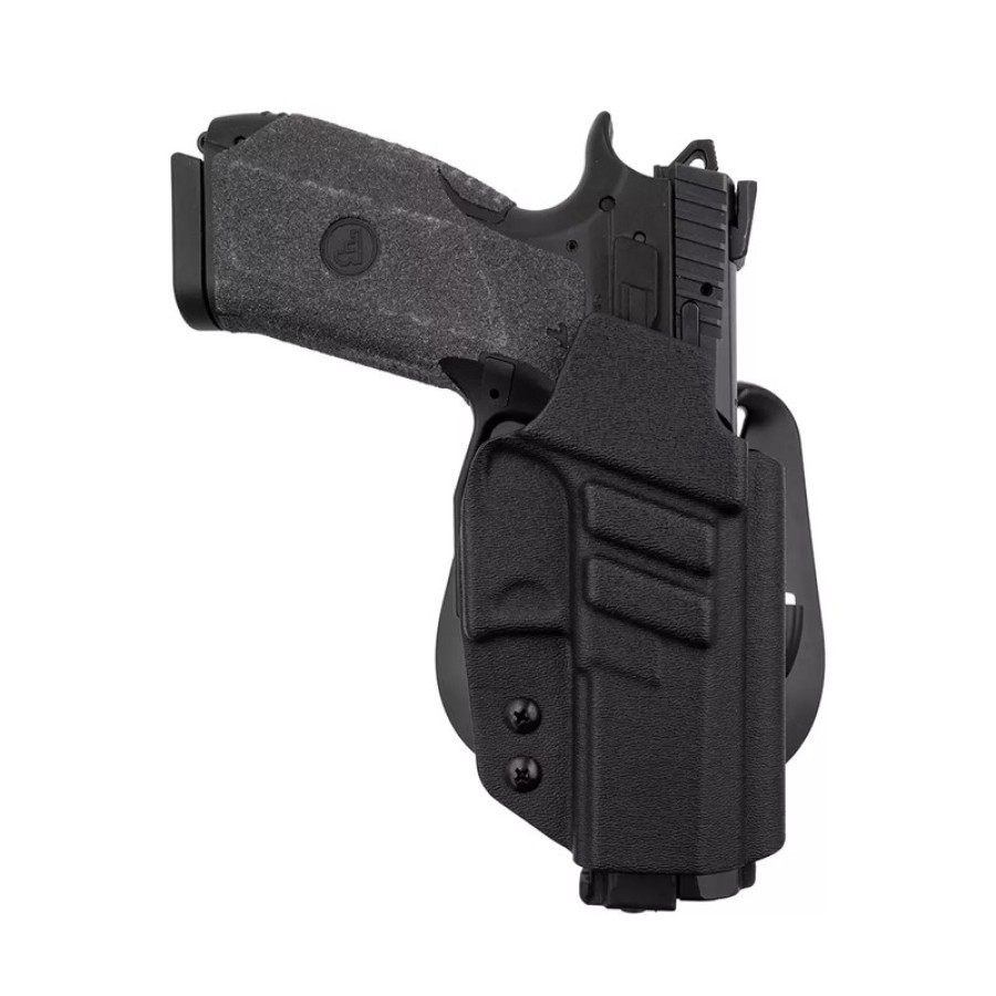 ΘΗΚΗ 1791 Kydex για CZ10c