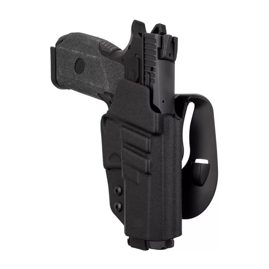 ΘΗΚΗ 1791 Kydex για CZ10c