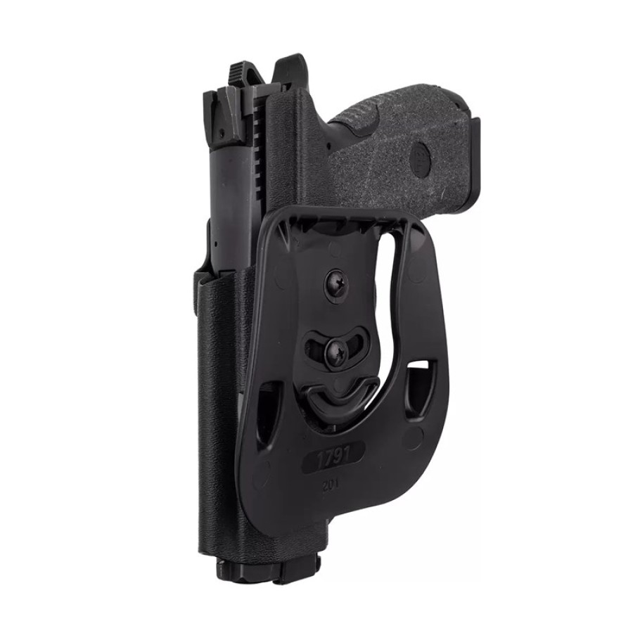 ΘΗΚΗ 1791 Kydex για CZ10c