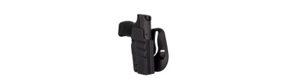 ΘΗΚΗ 1791 Kydex για SIG SAUER P365