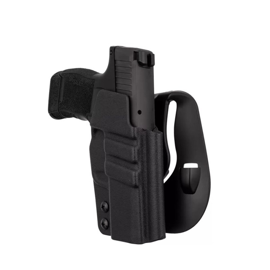 ΘΗΚΗ 1791 Kydex για SIG SAUER P365