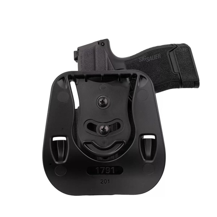 ΘΗΚΗ 1791 Kydex για SIG SAUER P365