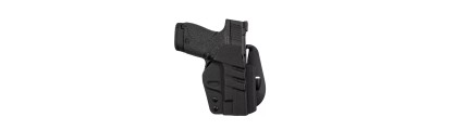 ΘΗΚΗ 1791 Kydex για S&W Shield