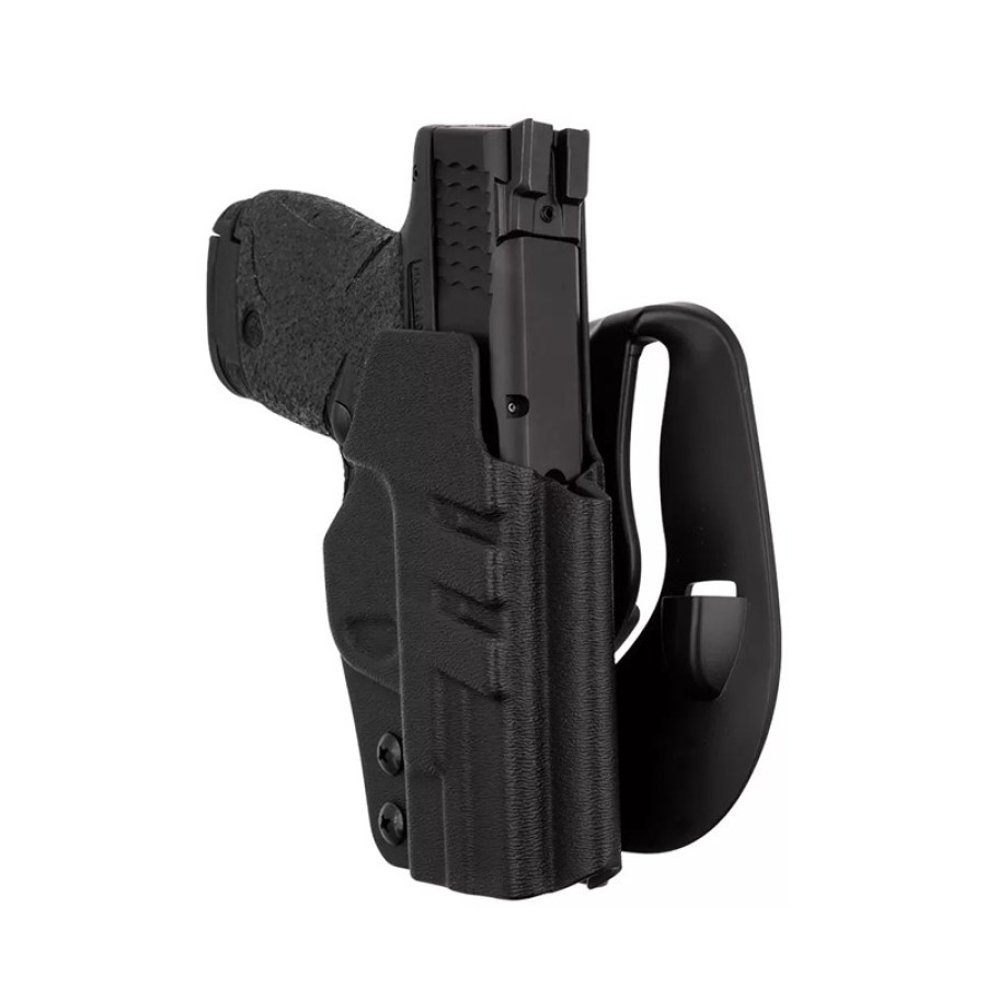 ΘΗΚΗ 1791 Kydex για S&W Shield