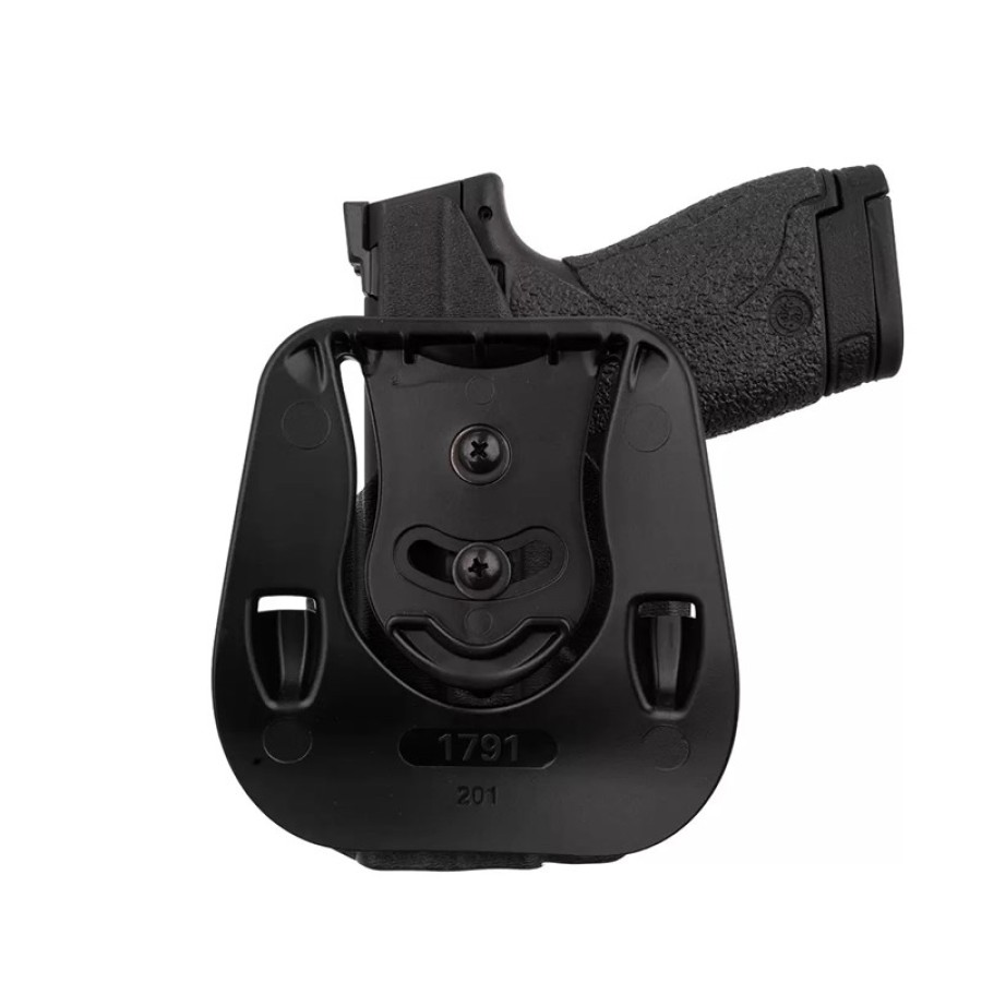 ΘΗΚΗ 1791 Kydex για S&W Shield