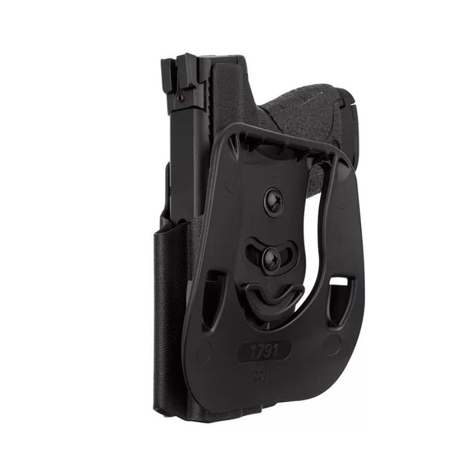 ΘΗΚΗ 1791 Kydex για S&W Shield