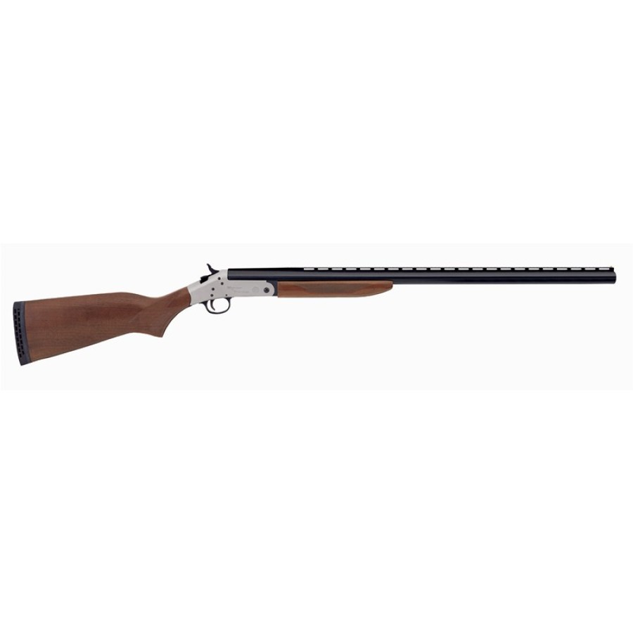 H&R Topper Deluxe Classic