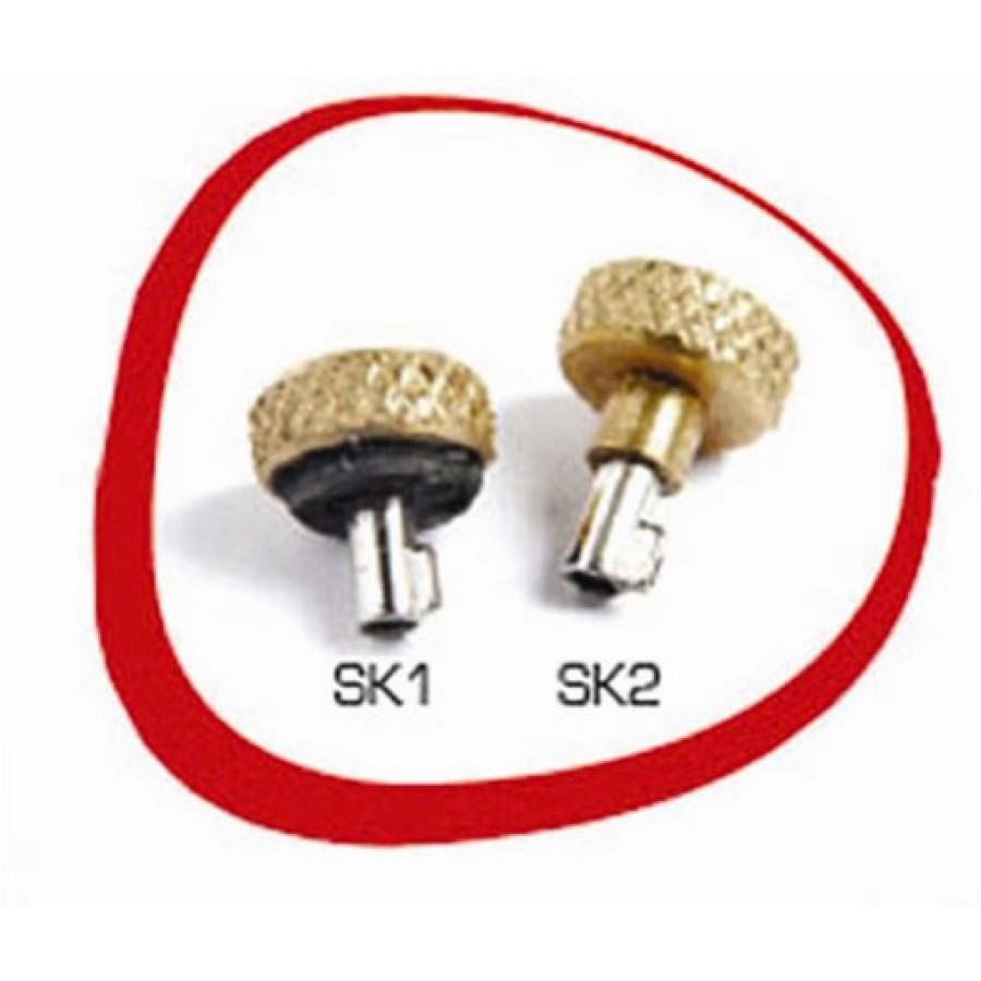 SK2  κλειδί εκπαίδευσης