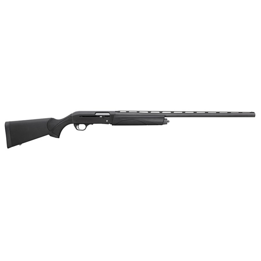 Remington V3™ Field Sport Synthetic