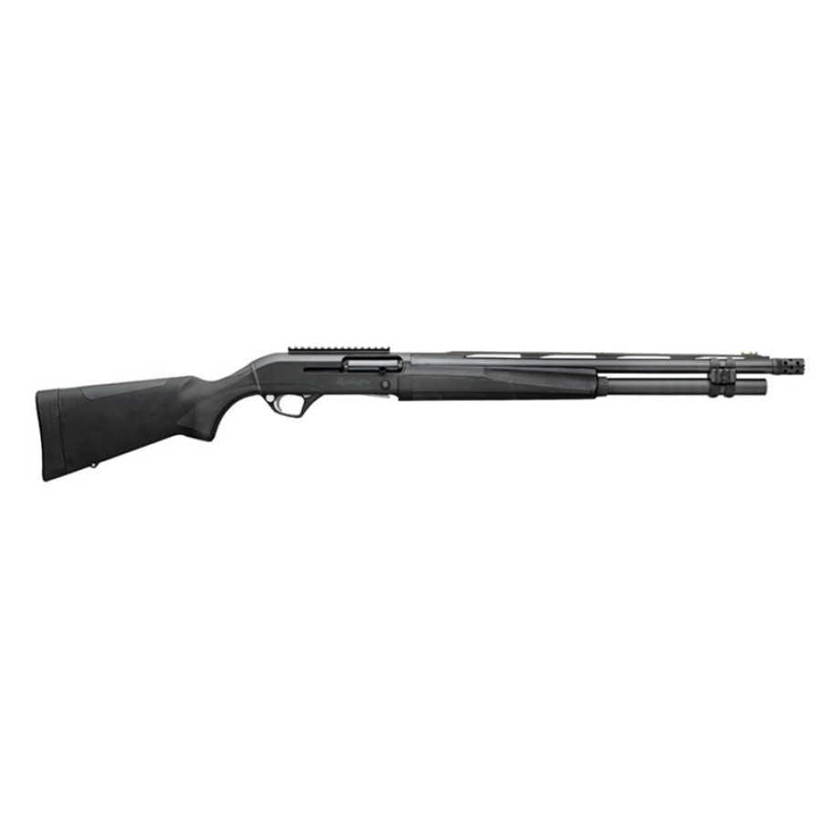 Remington Versa Max® Tactical