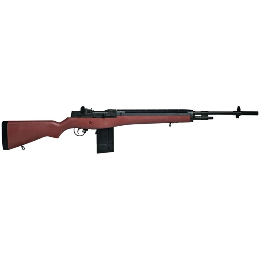 Winchester Μ14
