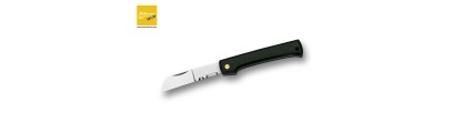 Antonini Ampere 231 / N