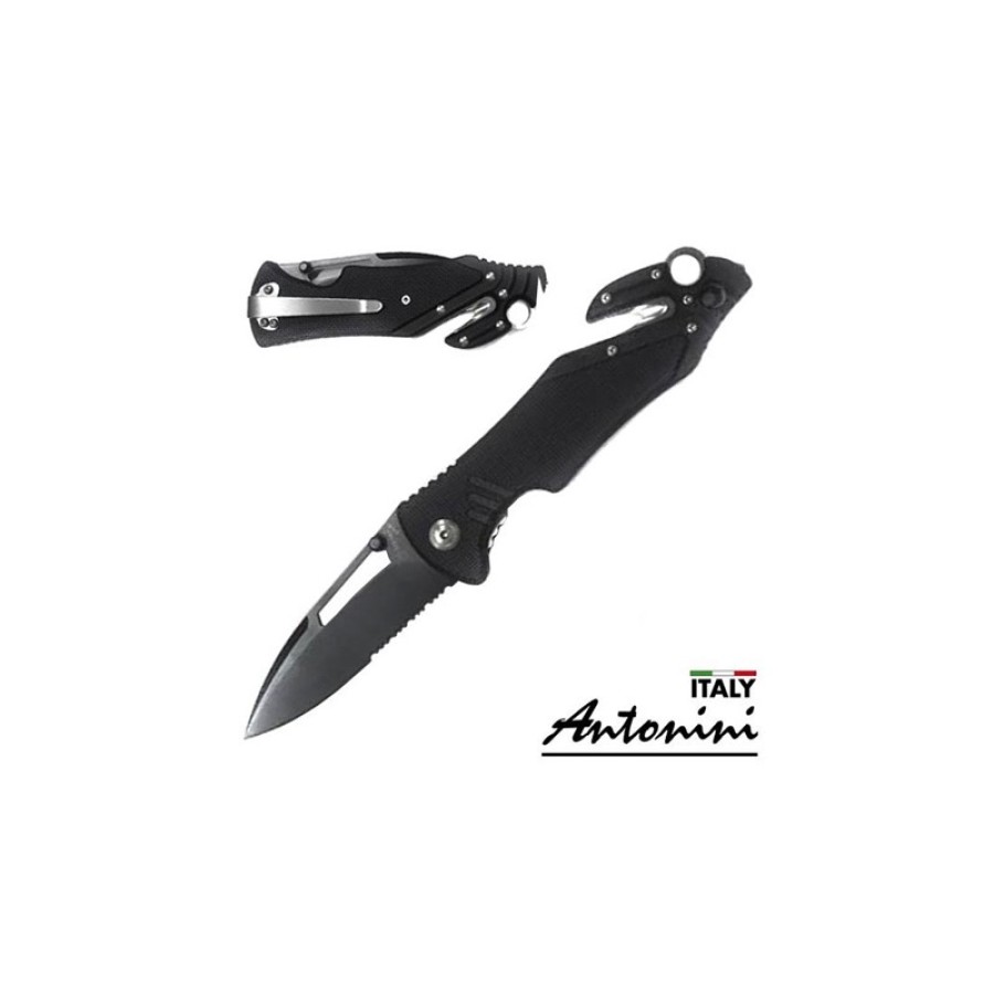 Antonini ARA_ARMY_2 G10