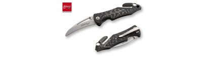 Antonini ARA XL MI/S Micarta
