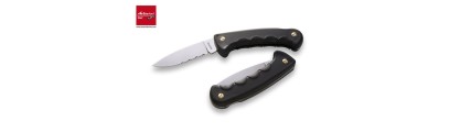 Antonini ARMA COMBO