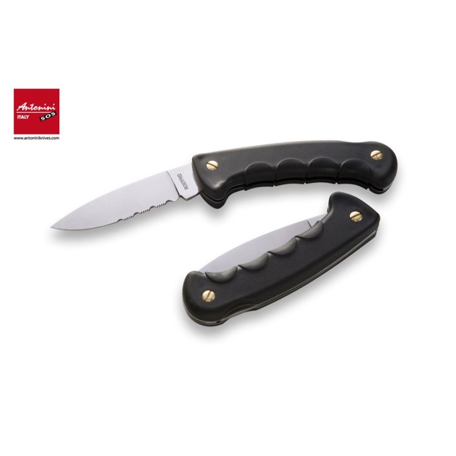 Antonini ARMA COMBO