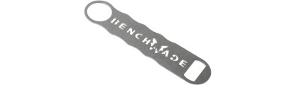 Benchmade Ανοικτήρι Μπουκαλιών