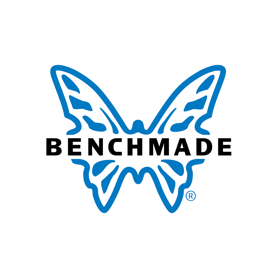 Benchmade Εργαλεία Συντήρησης Blue Box