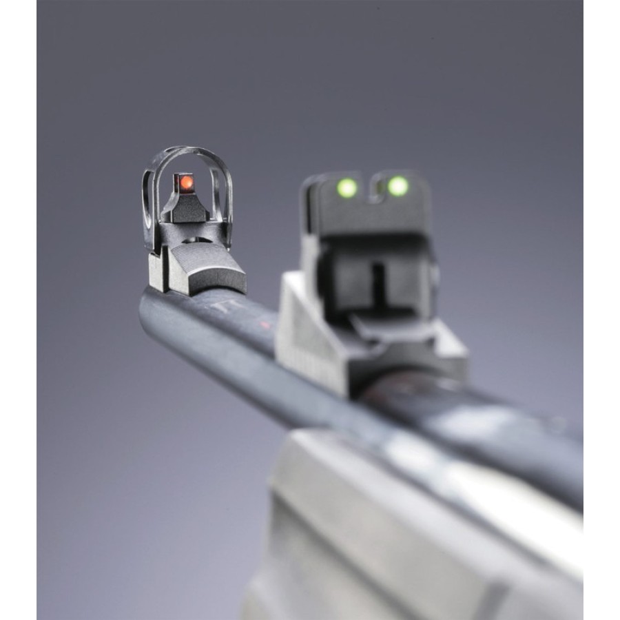UMAREX 850 AIR MAGNUM