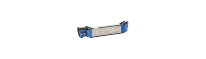 Benchmade Ακονιστής Μαχαιριών Guided Field Sharpener