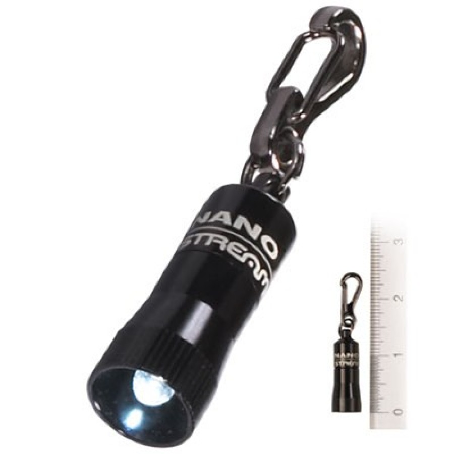NANOLIGHT - 10 Lumens